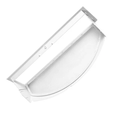 Dryer Lint Filter for GE DJXR433GC2CC DJXR433GC2WW DJXR433GC3CC DJXR433GC3WW