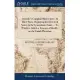 Aristotle’s Compleat Master-piece. In Three Parts. Displaying the Secrets of Nature in the Generation of man. ... To Which is Added, a Treasure of Hea