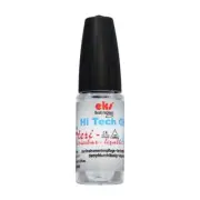 EKS Solingen Hi Tech Oil Pen 40 mm Tip 12ml/0.4 fl. oz. EK 11-4