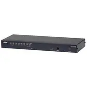 Aten KH1508AI 8 Port KVM