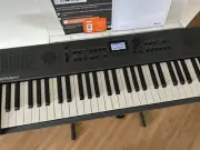 Roland Go Keys 5