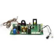Chromagen Heat Pump Spare Parts: Midea 170L HP Main PCB (Series 1.2)