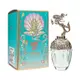 Anna sui 安娜蘇 童話美人魚淡香水(5ml)『Marc Jacobs旗艦店』空運禁送 D068057