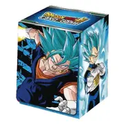 [Ultra Pro] Dragonball Super Deck Box