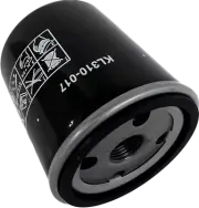 Qty 2 AFE-KL310-017 Aftermarket Filtration Experts, Spin-On Element