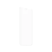 Otterbox Alpha Flex Phone Screen Protector for Samsung Galaxy S23