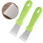 Practical Scraper Tool Multi-Kitchen Replacement Accessories Comfortable