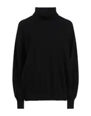 [BALLANTYNE] BALLANTYNE Turtlenecks - Item 14513125