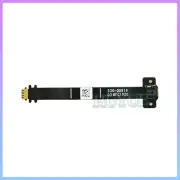 VR Proximity cable For Oculus Quest2 Photosensitive Sensor flex cable 330-00819