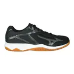 MIZUNO THUNDER BLADE 3 男排球鞋(免運 2.5E 美津濃「V1GA217006」≡排汗專家≡