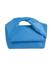 [JW ANDERSON] JW ANDERSON Handbags - Item 45900684