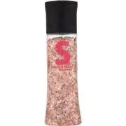 Himalayan Salt Grinder 390g