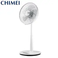 在飛比找Yahoo!奇摩拍賣優惠-外箱NG福利品【CHIMEI 奇美】16吋DC節能微電腦EC