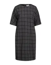[ACCUÀ BY PSR] ACCUÀ by PSR Midi dresses - Item 15254844