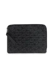 Moreau Paris Moreaunette Laptop Case
