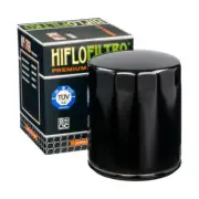 Fits HARLEY DAVIDSON FXST Softail HIFLO PREMIUM OIL FILTER HF170B