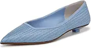 [Franco Sarto] Women's Prella Pump