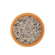 Dr Greenthumbs UXP Pumice 1-5MM - 2L / 5L / 20L - Ideal For Horticultural
