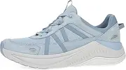 [Dansko] Poppy Walking Sneakers for Women - Comfortable, Breathable Walking Shoes with Arch Support - Stain Resistant with Lightweight Rubber Outsole