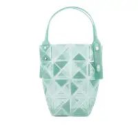 在飛比找環球Online優惠-【ISSEY MIYAKE】BAO BAO DAZZLE 4