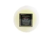 VOLUSPA - Macaron Candle - Spiced Goji Tarocco Orange