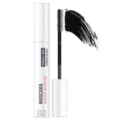 Neutrogena Healthy Definition Mascara, Eyelash Mascara Defines, Lifts, Curls, Le