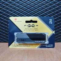 在飛比找蝦皮購物優惠-現貨優惠✨【SP廣穎】XS70 2TB NVMe Gen4x