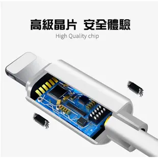 【VERICO】USB-A to MicroUSB 2A 充電線 1M