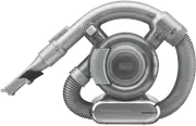 BLACK & DECKER Dusbuster 18.0V Flexi Handheld Vacuum