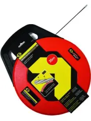 CK Tools SpiraFLEX Draw Tape 30m (T5530)