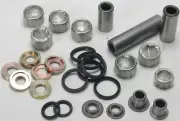 All Balls Racing Swing Arm Linkage Bearing and Seal Kit 27-1137