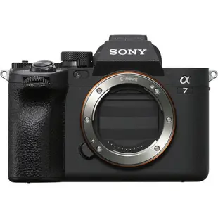 樂福數位 sony a7iv a74 全幅相機 全片幅 相機 公司貨 預購