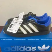 Adidas Gazelle 85 Atmos