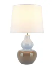 Safavieh Oriel 22in Table Lamp