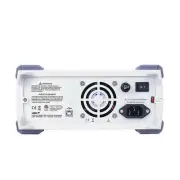 UNI-T UTG1005A 5MHZ DDS Function Arbitrary Waveform Generator Generator #Y1#