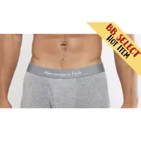 在飛比找蝦皮購物優惠-🇺🇸 Abercrombie&Fitch 麋鹿 AF a&f