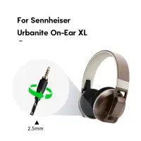在飛比找蝦皮購物優惠-Toyou Urbanite 入耳式 XL 耳機的優質 C 
