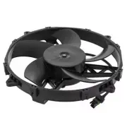 Fits 2011 Polaris Ranger RZR 800 Cooling Fan 9974421