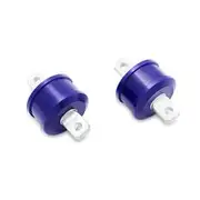 SuperPro Blade Control Arm Front Bushing Kit - SPF3182K