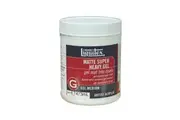 Liquitex Matte Super Heavy Gel 473ml Textured Paint Home Arts Crafts Painting