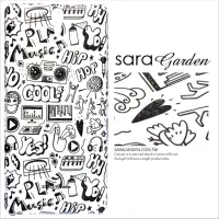 在飛比找神腦生活優惠-【Sara Garden】客製化 手機殼 SONY Z5 潮