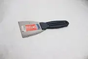 Warner Master Painter Stiff Putty Knife 3" 181