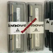 NEW Lenovo/IBM 01KR355 4ZC7A08709 32GB 2Rx4 DDR4 PC4-2933Y RDIMM Server Memory