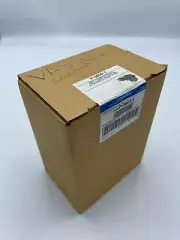 Johnson Controls P-3800-1 Reset Volume Controller Factory Sealed, Writing on box
