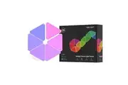 Xiaomi Yeelight Smart RGB Light Panels