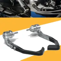 在飛比找蝦皮商城精選優惠-適用於 HONDA CBR300R CBR500R CBR6