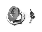 YAMAHA YZF 600 R THUNDERCAT 1996-2002 FUEL CAP WITH KEY