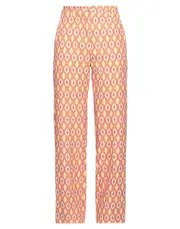 [ANGELA MELE MILANO] ANGELA MELE MILANO Pants - Item 30242411