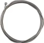 1x Jagwire slick stainless road brake cable 1.5mm shimano campagnolo sram NEW