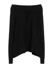 [SNOBBY SHEEP] SNOBBY SHEEP Sweaters - Item 14363329